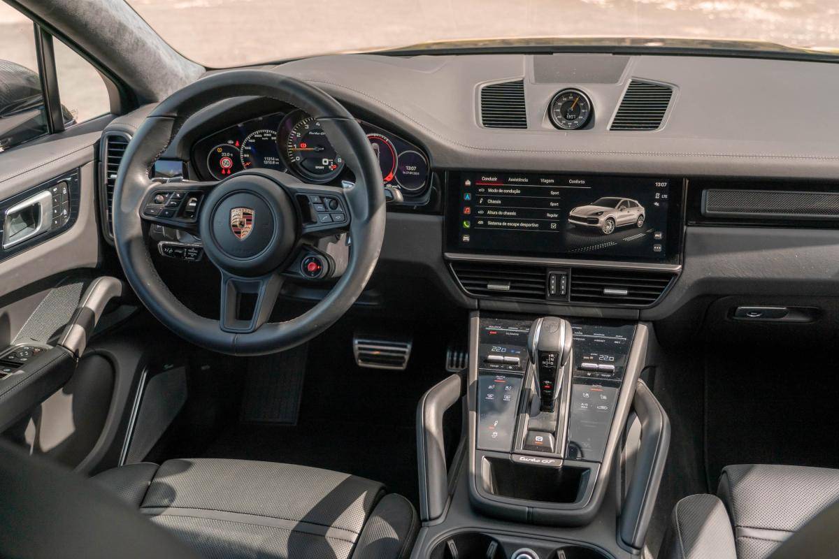 porsche-cayenne-2022-gasolina-3996cc