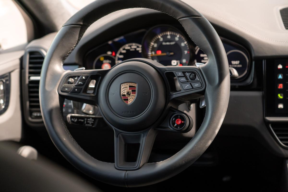 porsche-cayenne-2022-gasolina-3996cc