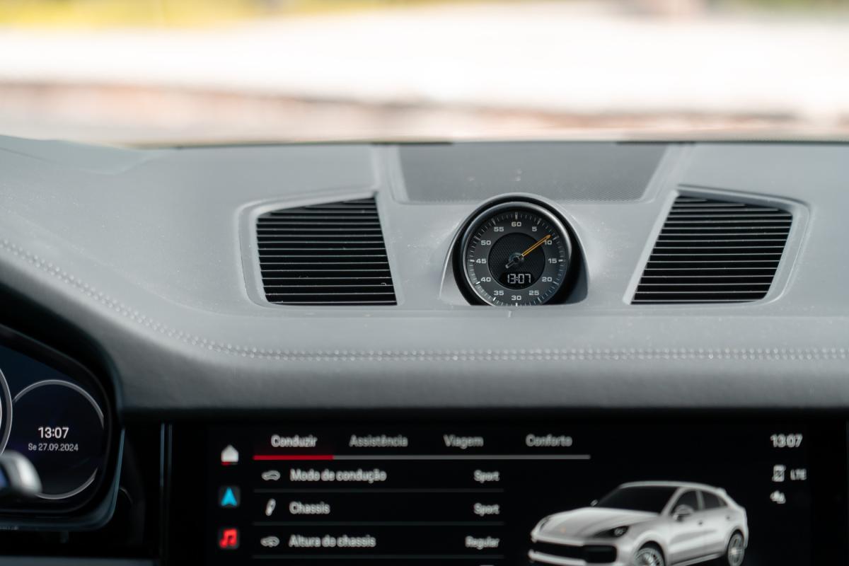 porsche-cayenne-2022-gasolina-3996cc