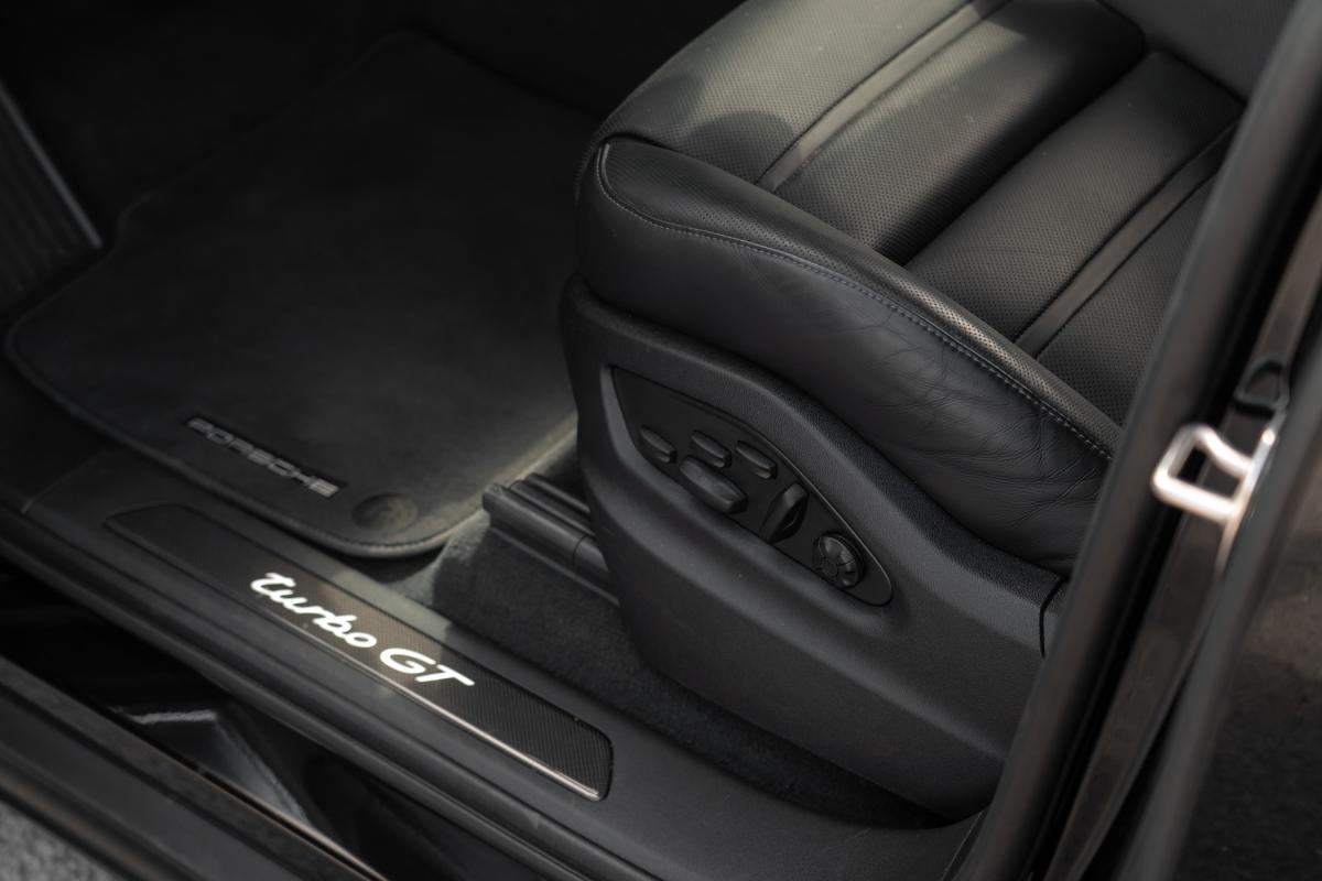 porsche-cayenne-2022-gasolina-3996cc