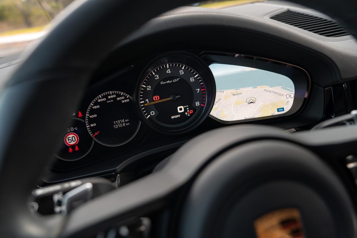 porsche-cayenne-2022-gasolina-3996cc