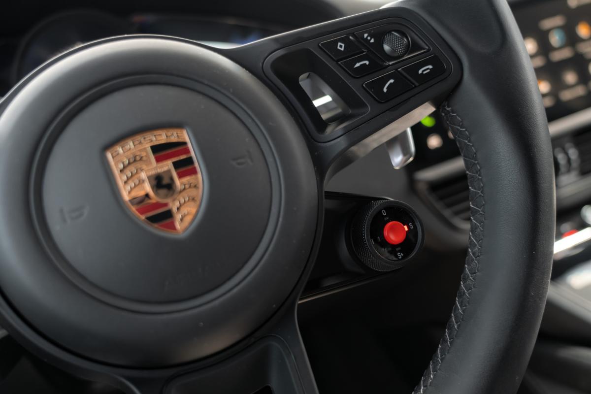 porsche-cayenne-2022-gasolina-3996cc