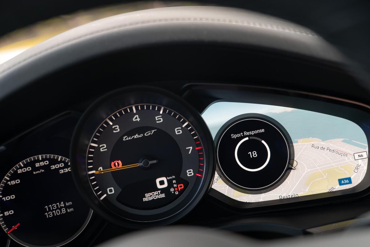 porsche-cayenne-2022-gasolina-3996cc