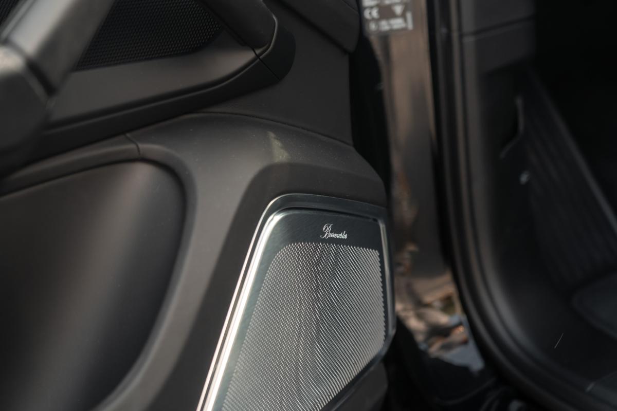 porsche-cayenne-2022-gasolina-3996cc