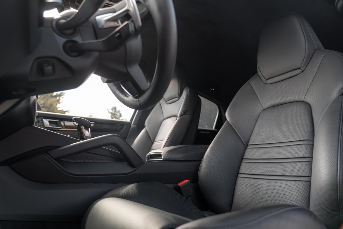 porsche-cayenne-2022-gasolina-3996cc