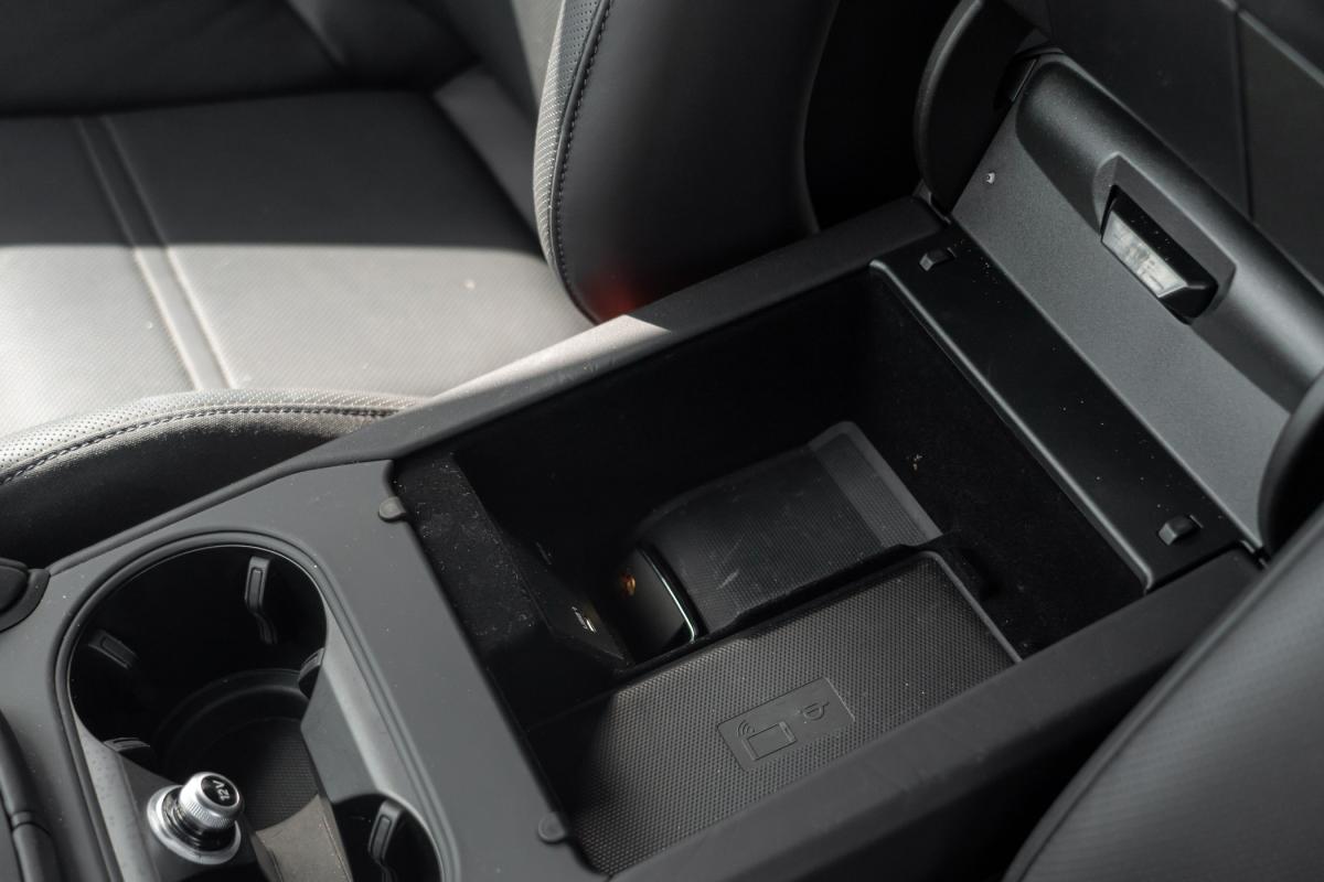 porsche-cayenne-2022-gasolina-3996cc