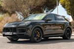 porsche-cayenne-2022-gasolina-3996cc