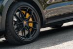 porsche-cayenne-2022-gasolina-3996cc