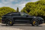 porsche-cayenne-2022-gasolina-3996cc