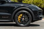 porsche-cayenne-2022-gasolina-3996cc
