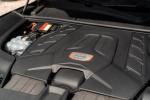 porsche-cayenne-2022-gasolina-3996cc