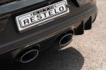 porsche-cayenne-2022-gasolina-3996cc