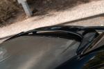 porsche-cayenne-2022-gasolina-3996cc