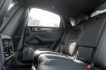 porsche-cayenne-2022-gasolina-3996cc