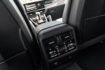 porsche-cayenne-2022-gasolina-3996cc