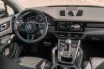 porsche-cayenne-2022-gasolina-3996cc