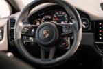 porsche-cayenne-2022-gasolina-3996cc