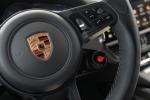 porsche-cayenne-2022-gasolina-3996cc