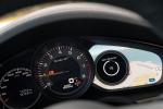 porsche-cayenne-2022-gasolina-3996cc