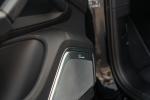 porsche-cayenne-2022-gasolina-3996cc