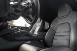 porsche-cayenne-2022-gasolina-3996cc