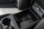 porsche-cayenne-2022-gasolina-3996cc