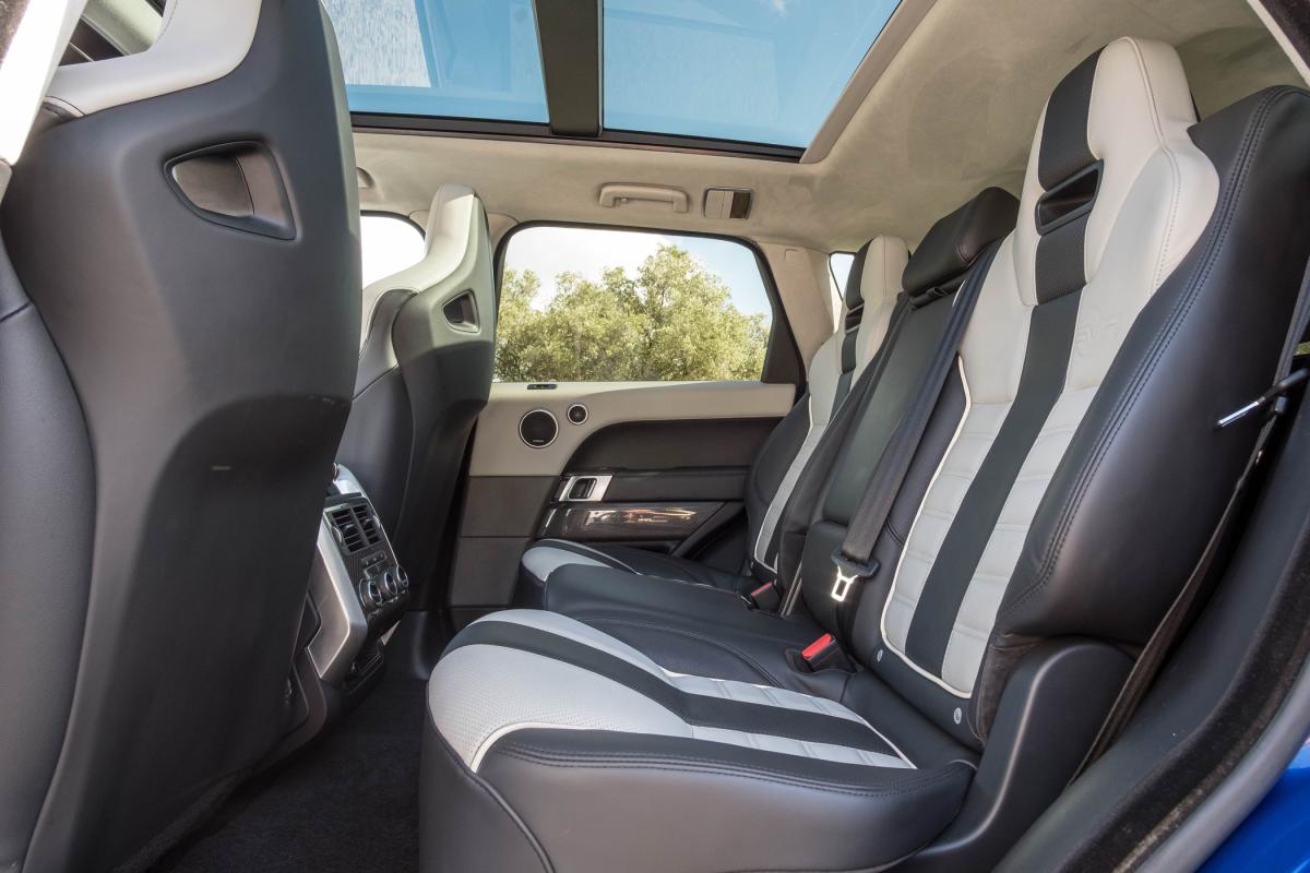 land-rover-range-rover-sport-2016-gasolina-4999cc
