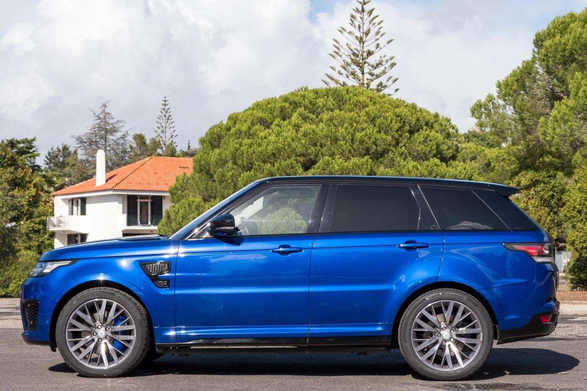 land-rover-range-rover-sport-2016-gasolina-4999cc