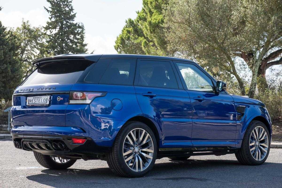 land-rover-range-rover-sport-2016-gasolina-4999cc