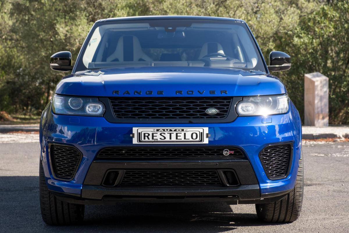 land-rover-range-rover-sport-2016-gasolina-4999cc