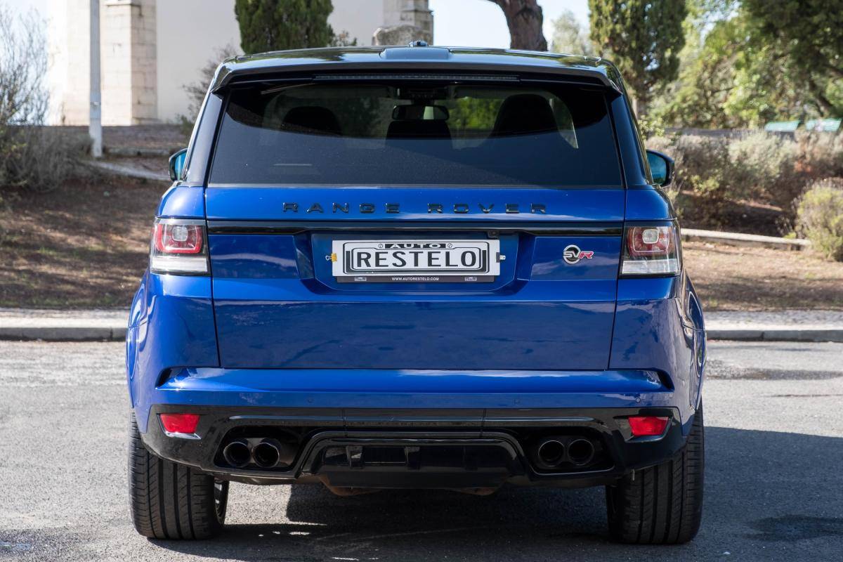 land-rover-range-rover-sport-2016-gasolina-4999cc