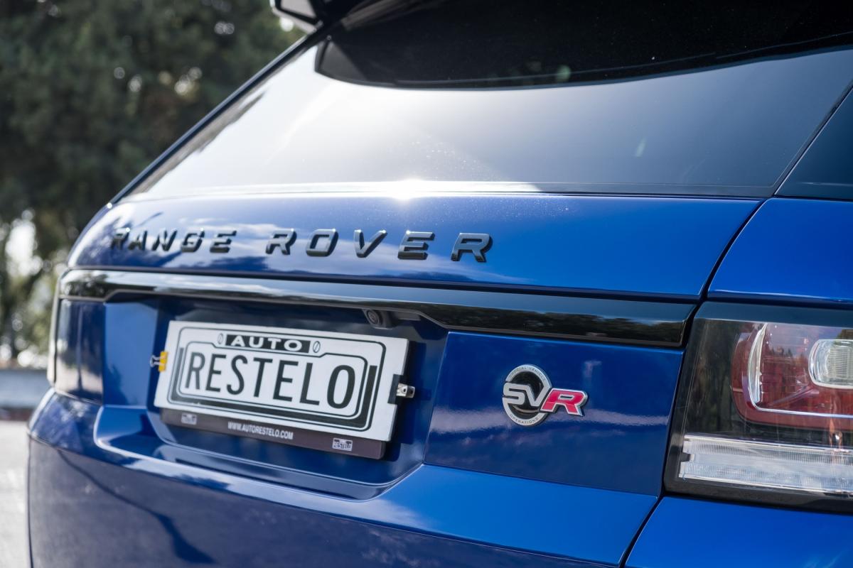 land-rover-range-rover-sport-2016-gasolina-4999cc
