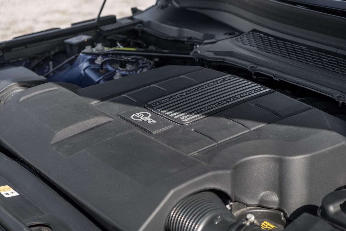 land-rover-range-rover-sport-2016-gasolina-4999cc