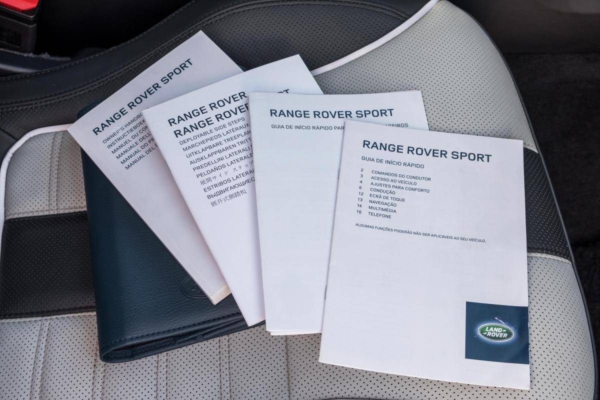 land-rover-range-rover-sport-2016-gasolina-4999cc