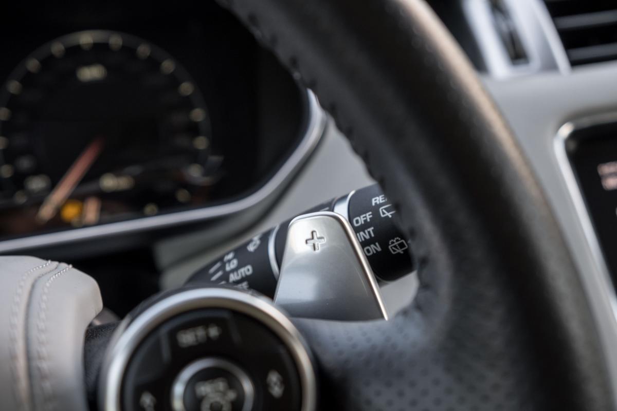 land-rover-range-rover-sport-2016-gasolina-4999cc