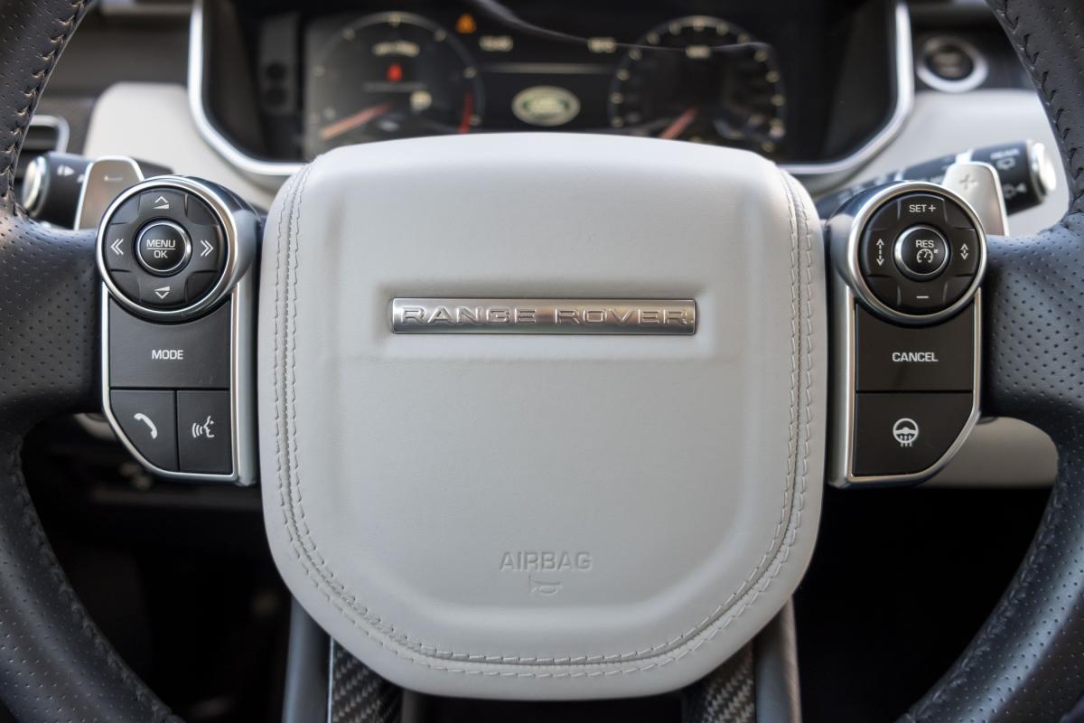 land-rover-range-rover-sport-2016-gasolina-4999cc