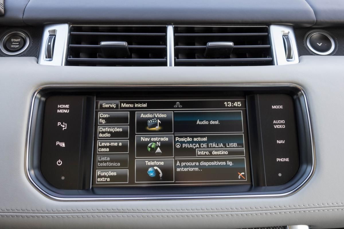 land-rover-range-rover-sport-2016-gasolina-4999cc