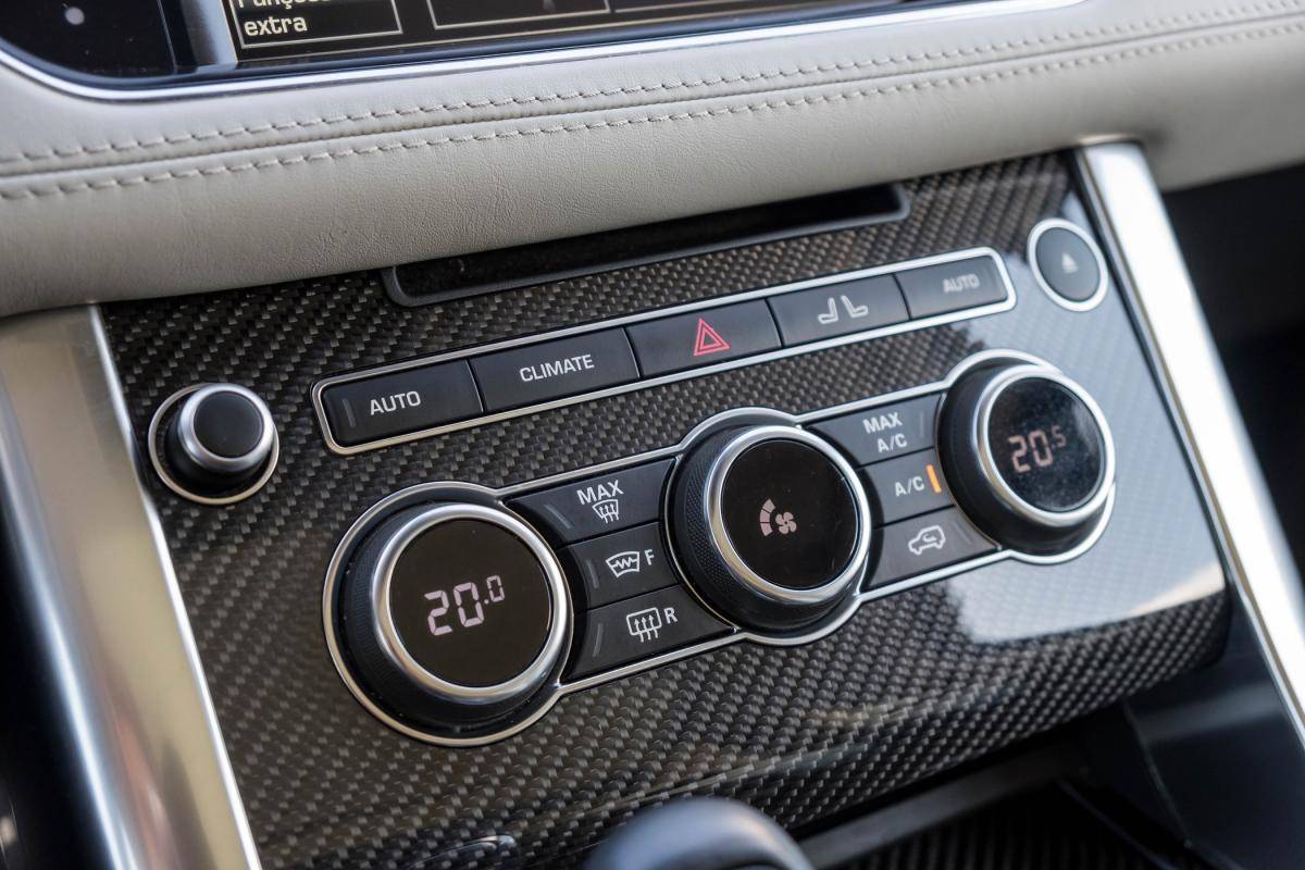 land-rover-range-rover-sport-2016-gasolina-4999cc