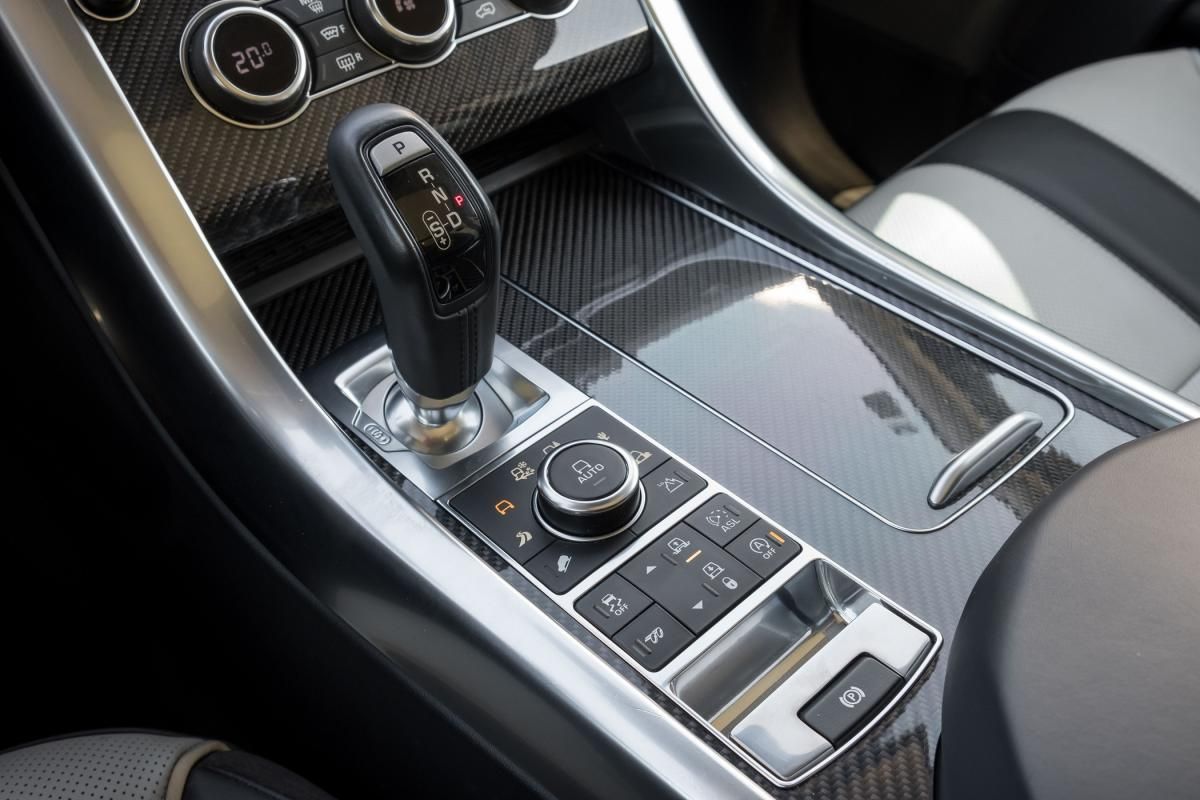 land-rover-range-rover-sport-2016-gasolina-4999cc