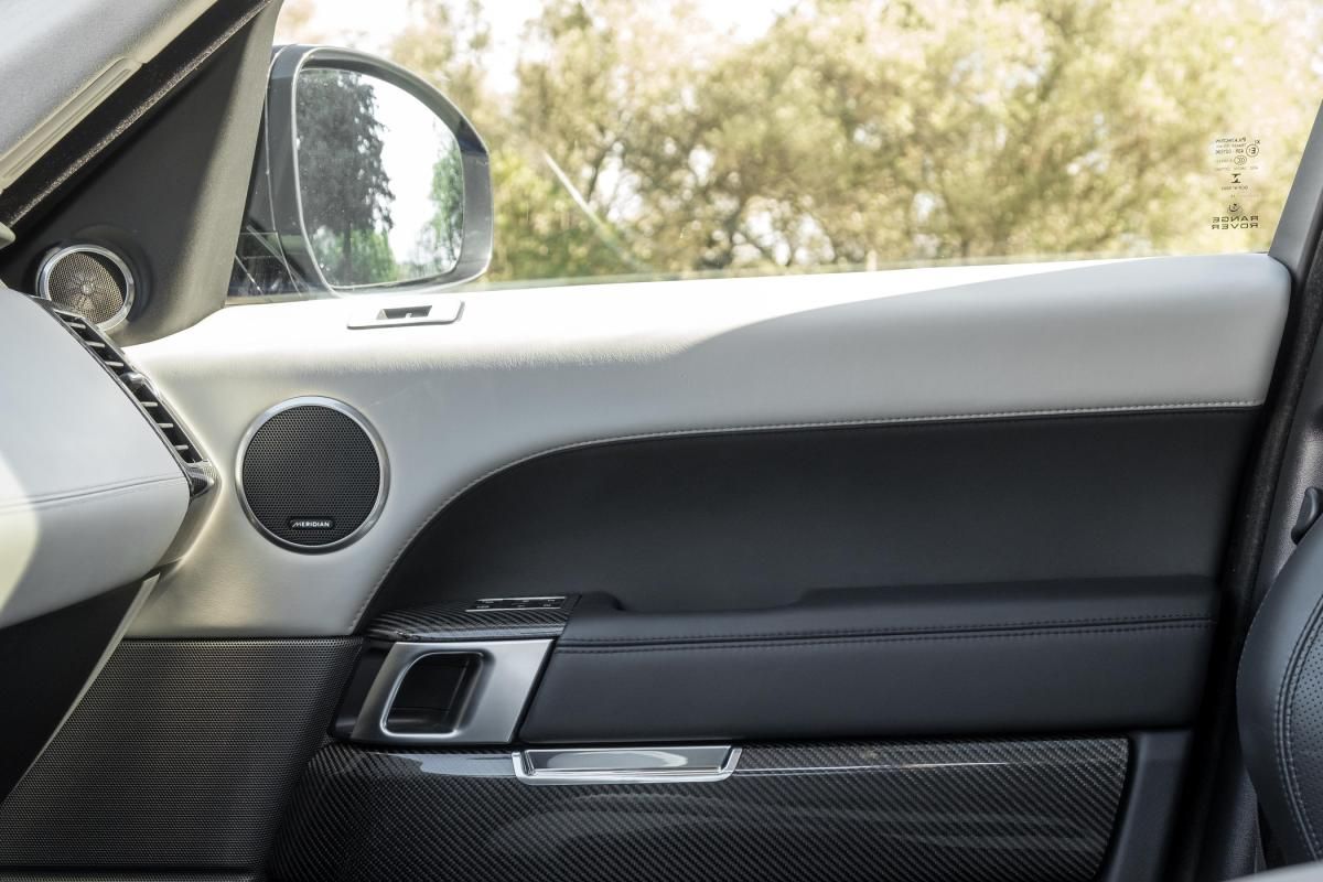 land-rover-range-rover-sport-2016-gasolina-4999cc