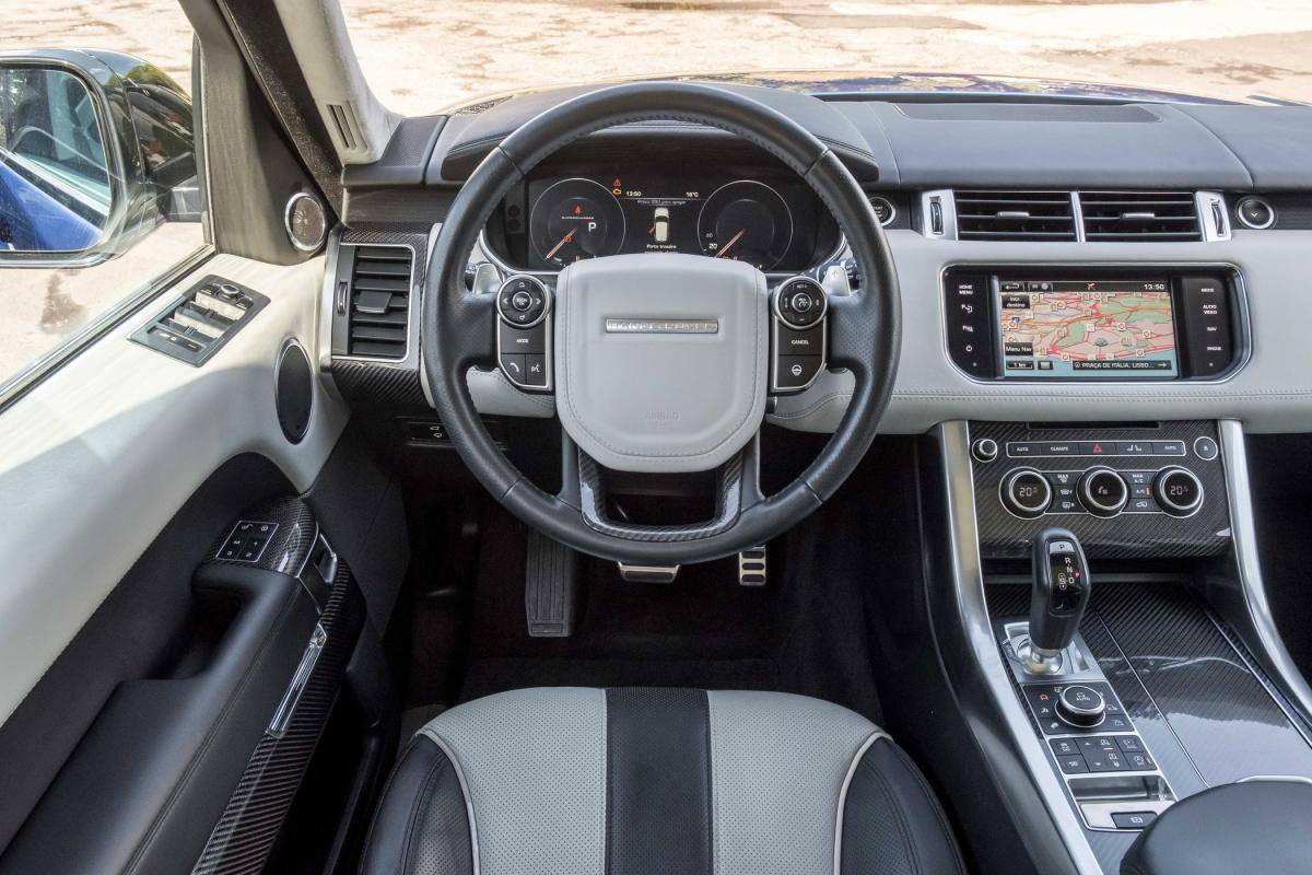 land-rover-range-rover-sport-2016-gasolina-4999cc