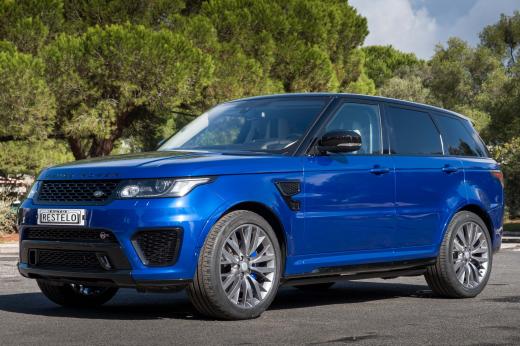 land-rover-range-rover-sport-2016-gasolina-4999cc