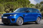land-rover-range-rover-sport-2016-gasolina-4999cc