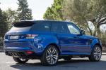 land-rover-range-rover-sport-2016-gasolina-4999cc