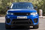 land-rover-range-rover-sport-2016-gasolina-4999cc