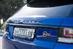 land-rover-range-rover-sport-2016-gasolina-4999cc