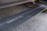 land-rover-range-rover-sport-2016-gasolina-4999cc