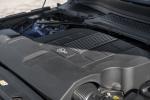 land-rover-range-rover-sport-2016-gasolina-4999cc