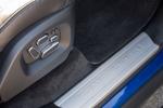 land-rover-range-rover-sport-2016-gasolina-4999cc