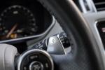 land-rover-range-rover-sport-2016-gasolina-4999cc